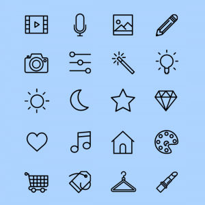 Paradise-Sky-02-Icons.png