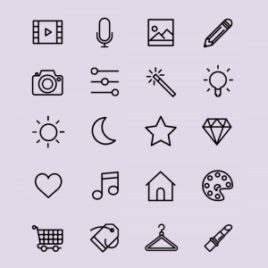 Paradise-Purple-01-Icons.png