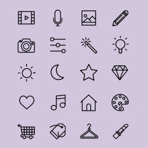 Paradise-Purple-02-Icons.png