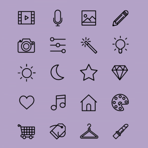 Paradise-Purple-04-Icons.png