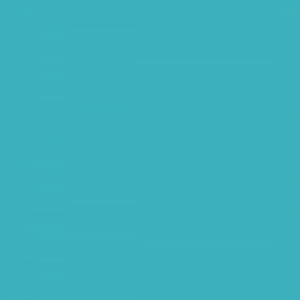 Tropical Blue 06.png