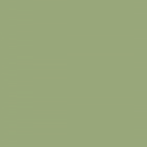 Tropical Green 05.png