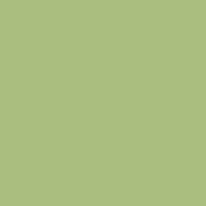 Tropical Green 04.png