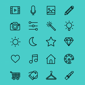Tropical-Blue-03-Icon-set.png