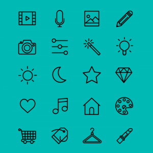 Tropical-Blue-04-Icon-set.png