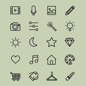 Tropical-Green-02-Icon-set.png