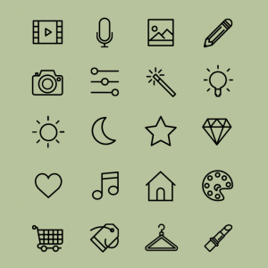 Tropical-Green-03-Icon-set.png