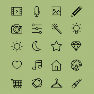 Tropical-Green-04-Icon-set.png