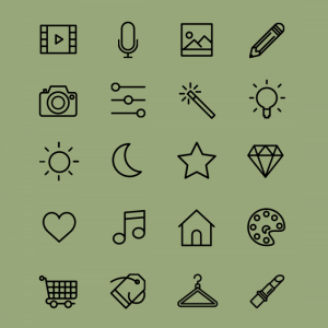 Tropical-Green-05-Icon-set.png
