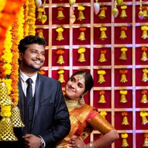 budget wedding photographers in chennai.jpg