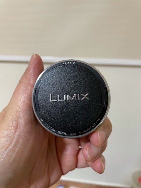 20mm_2.jpg