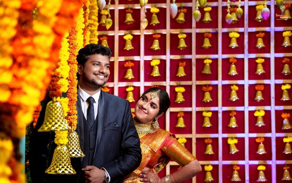 budget wedding photographers in chennai.jpg