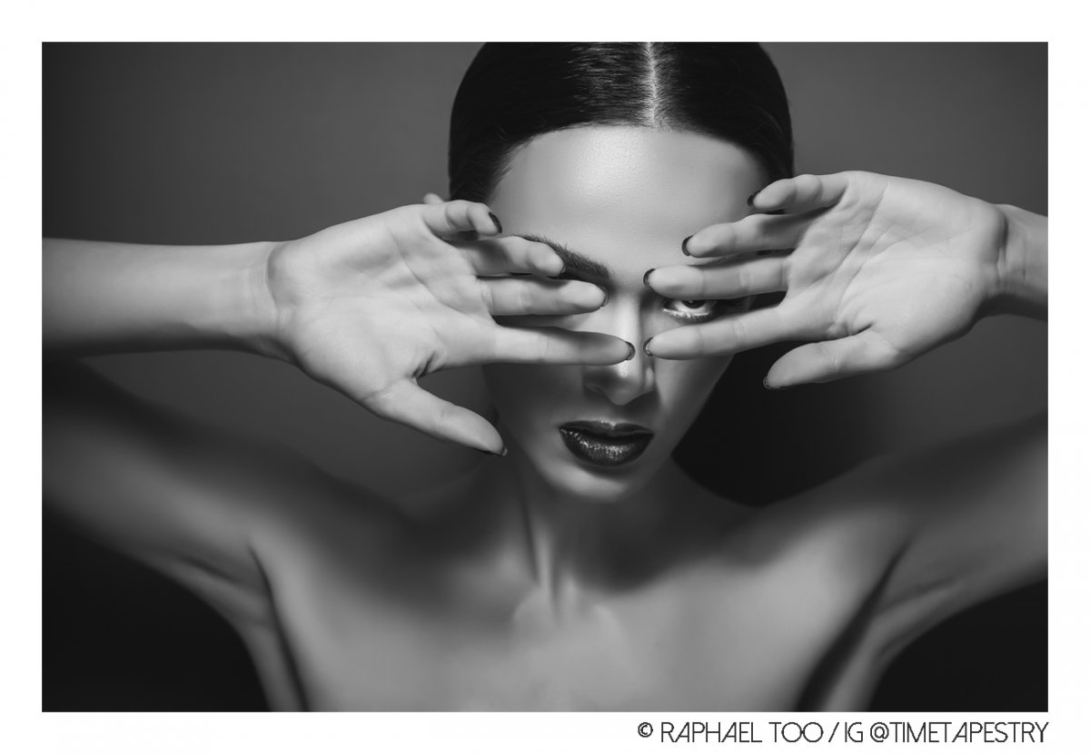 bw