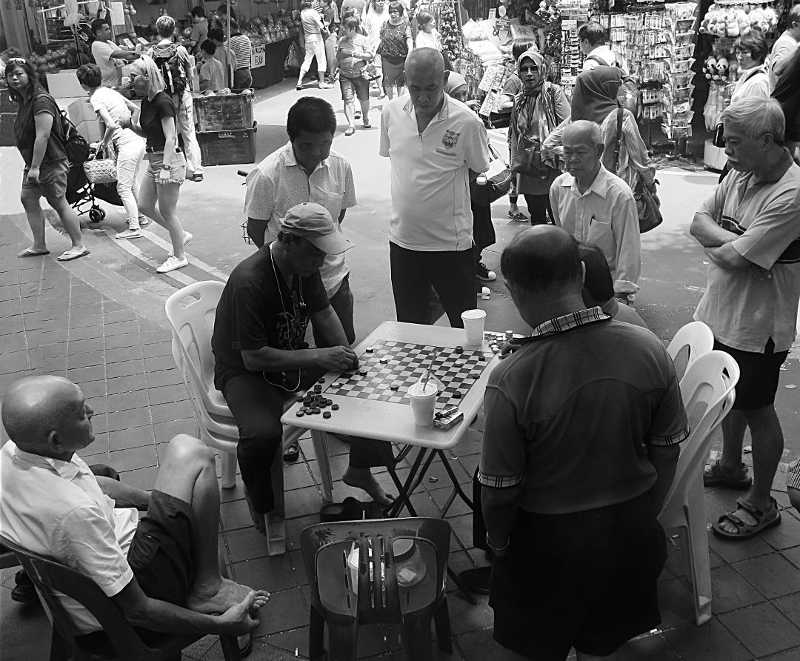 chinatown 1 a.jpg