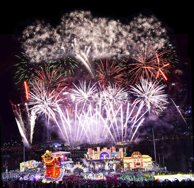 chingay.jpg