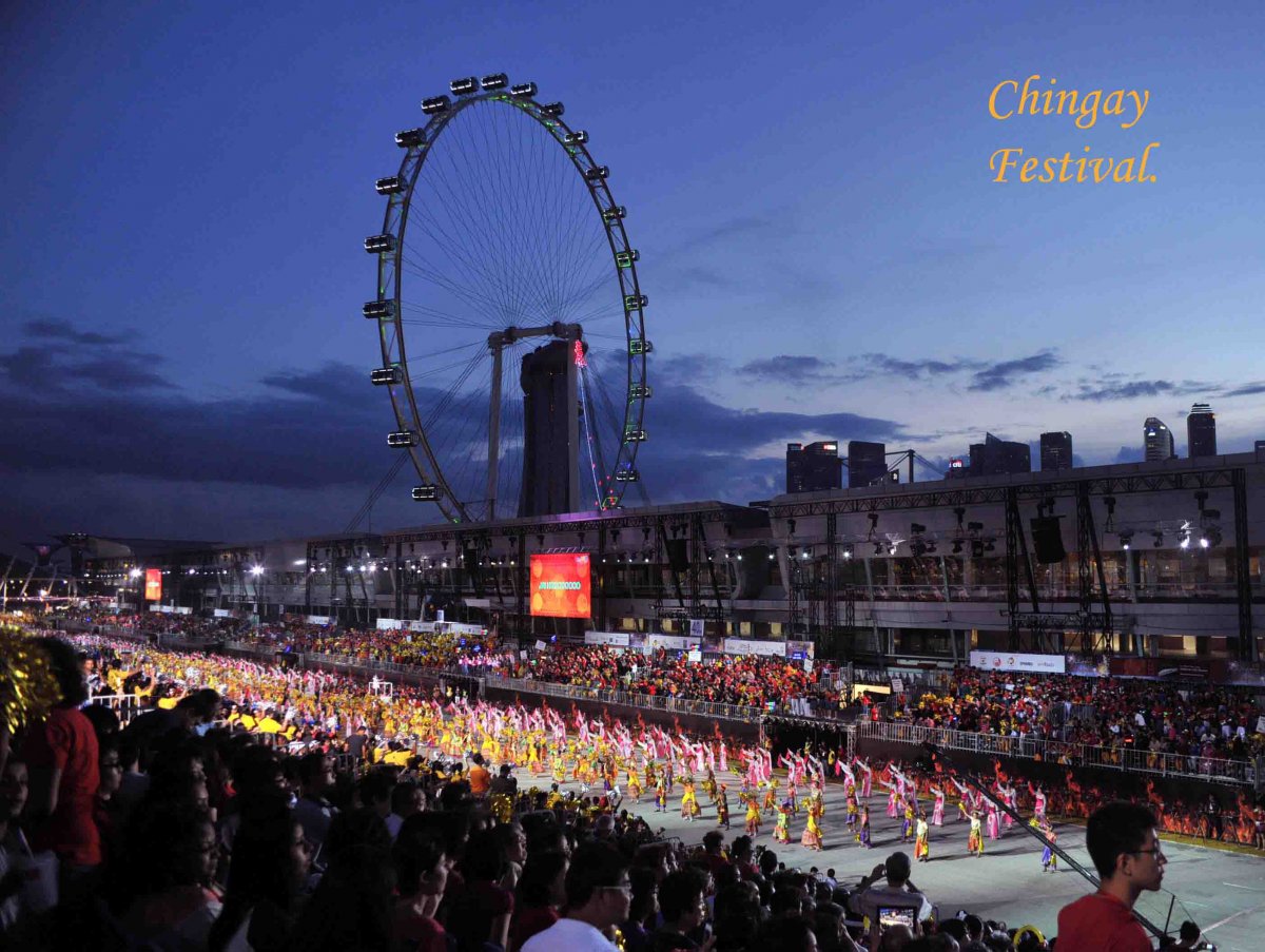 Chingay - Performers in position copy.jpg