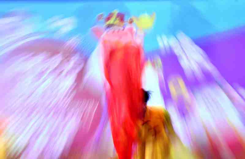 cultural show1.jpg