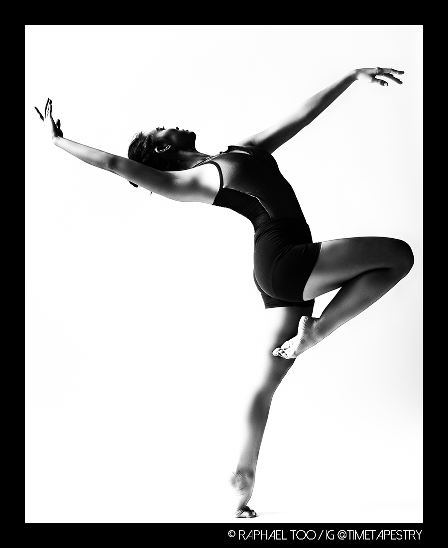 dancer1