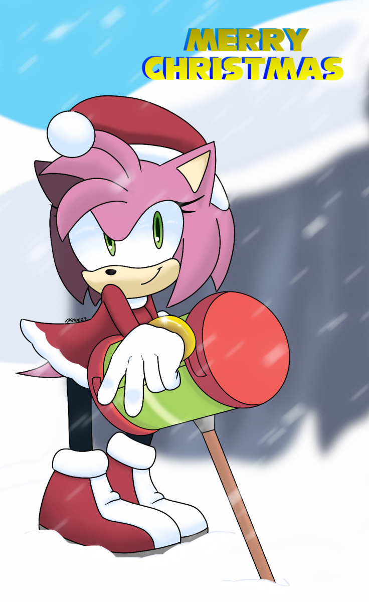 ddmz93p-6b1c3619-4ccd-497c-8339-f8fd0969ccc6.png
