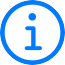 ios13-info-icon.png