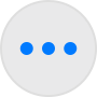 ios13-messages-more-options-icon.png