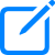 ios14-messages-compose-icon.png