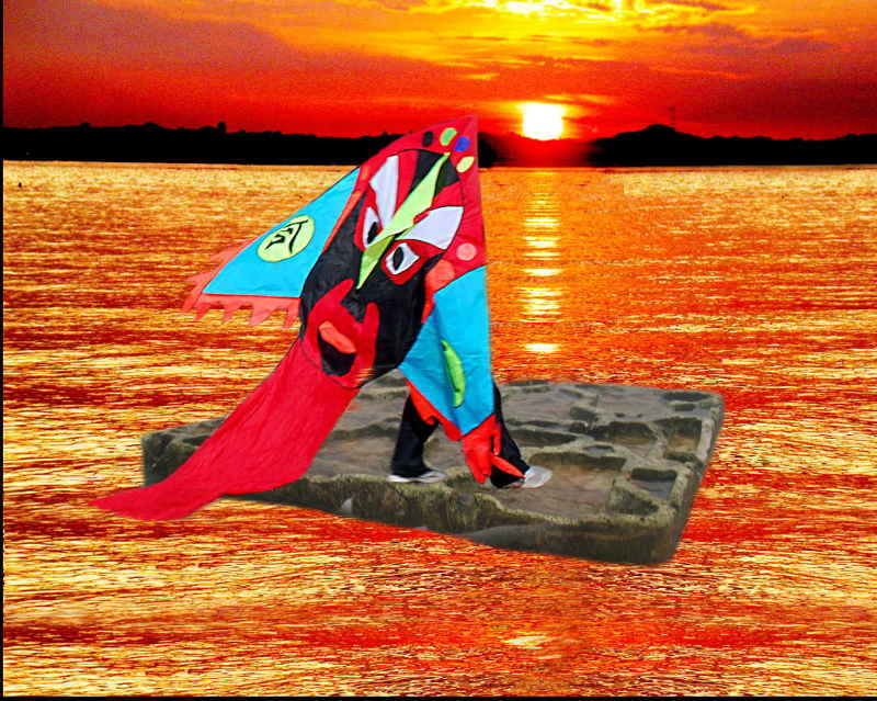kite 1.jpg