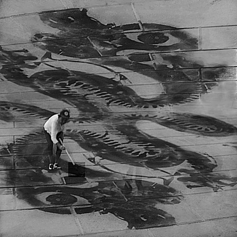 liquid painting.jpg