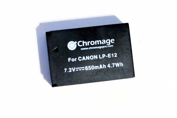 LP-E12.jpg