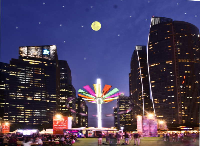 marina bay carnival 5.jpg