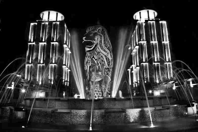 merlion 1.jpg