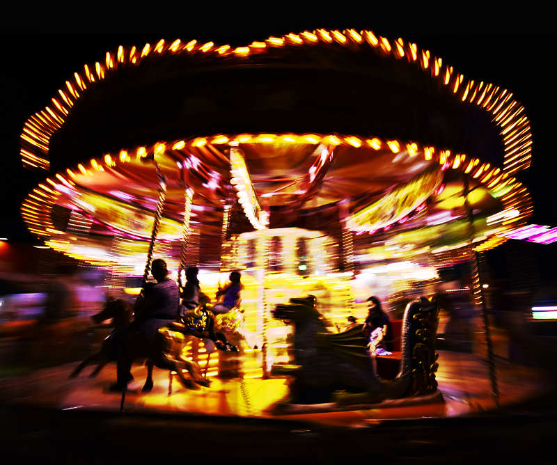 merry-go-round.jpg