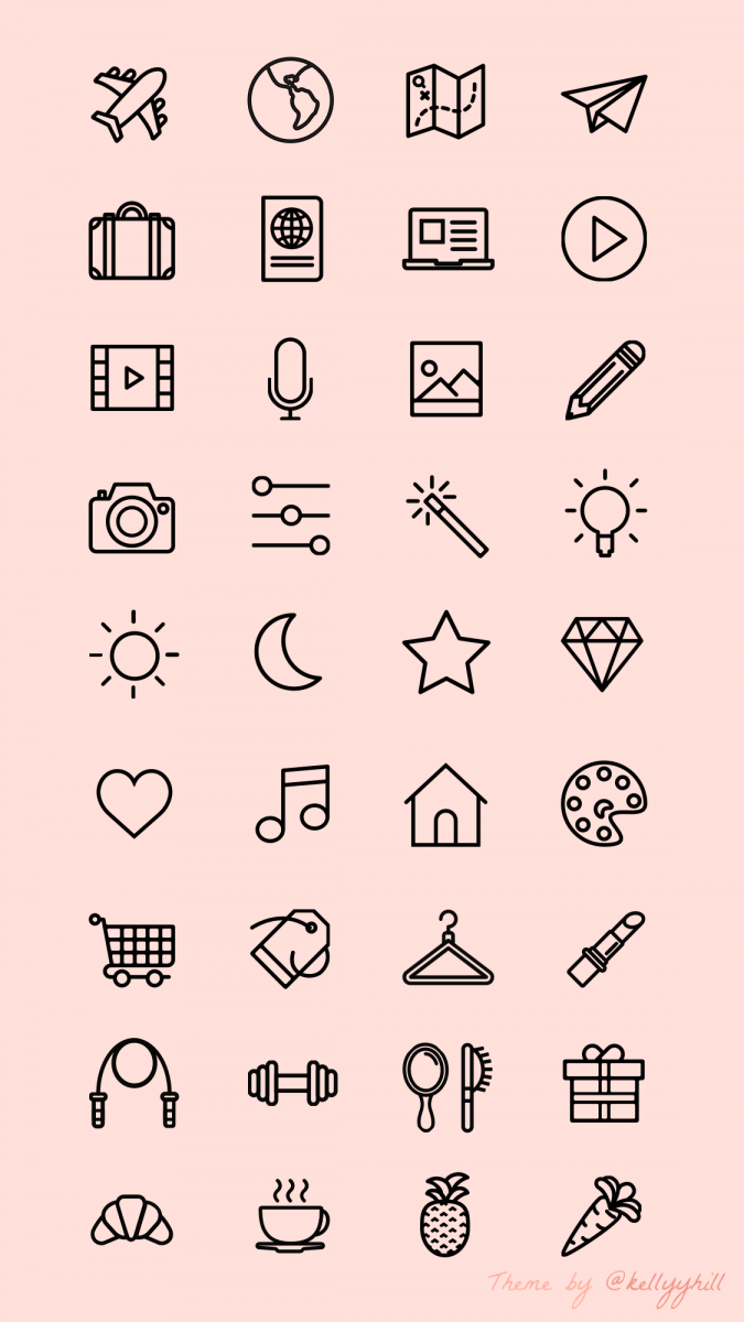 Paradise-Peach-01-Icons.png