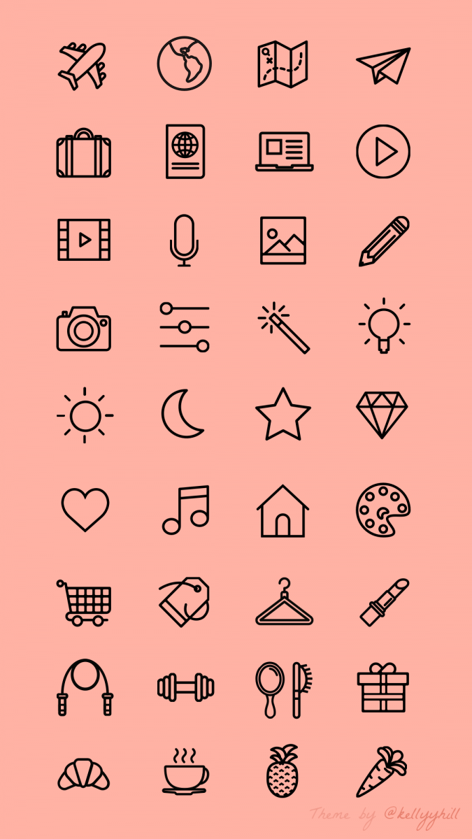 Paradise-Peach-02-Icons.png