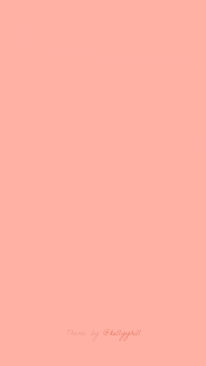 Paradise Peach 02.png