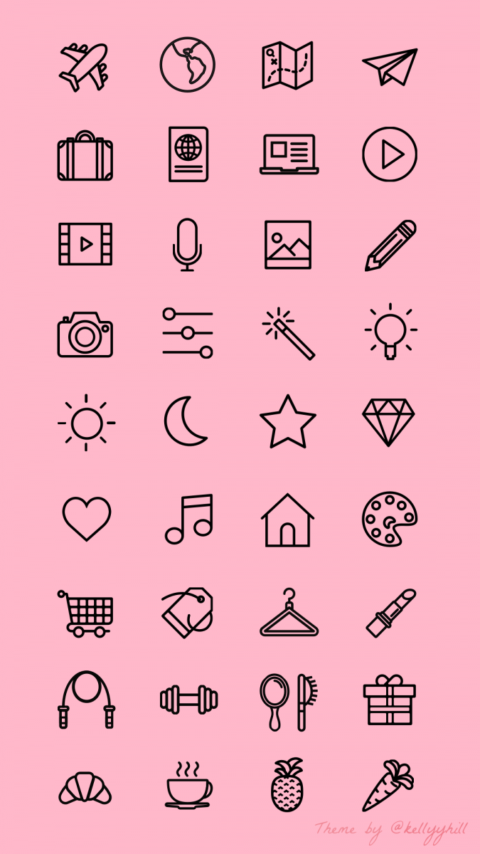 Paradise-Pink-01-Icons.png