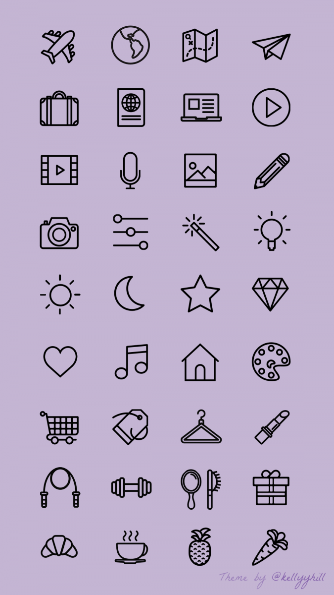 Paradise-Purple-03-Icons.png