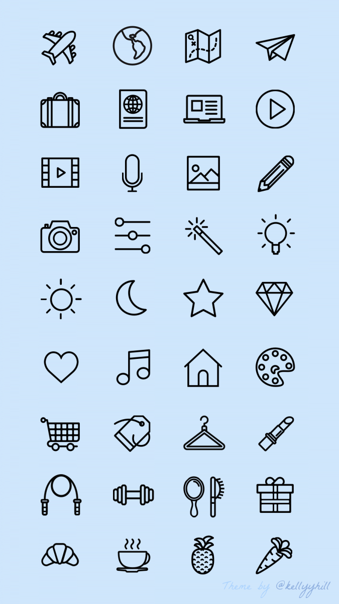 Paradise-Sky-01-Icons.png