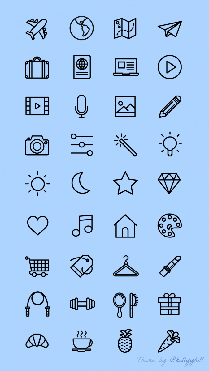 Paradise-Sky-02-Icons.png