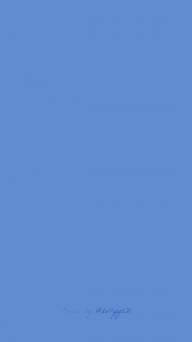 Paradise Sky 04.png