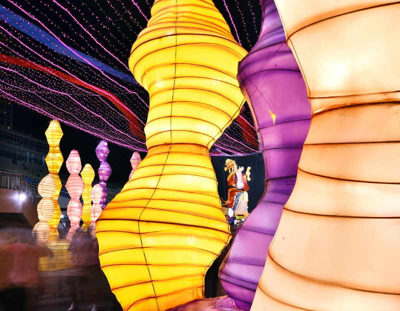 river hongbao 3.jpg
