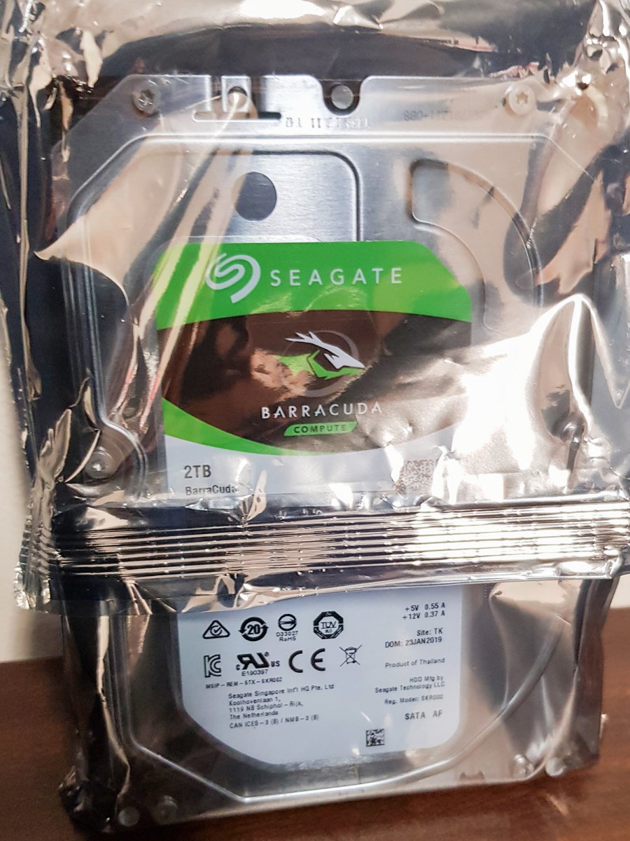 seagate-barracuda-2tb.jpg
