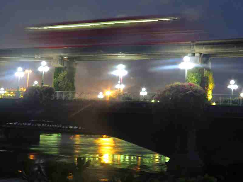 sentosa express.jpg