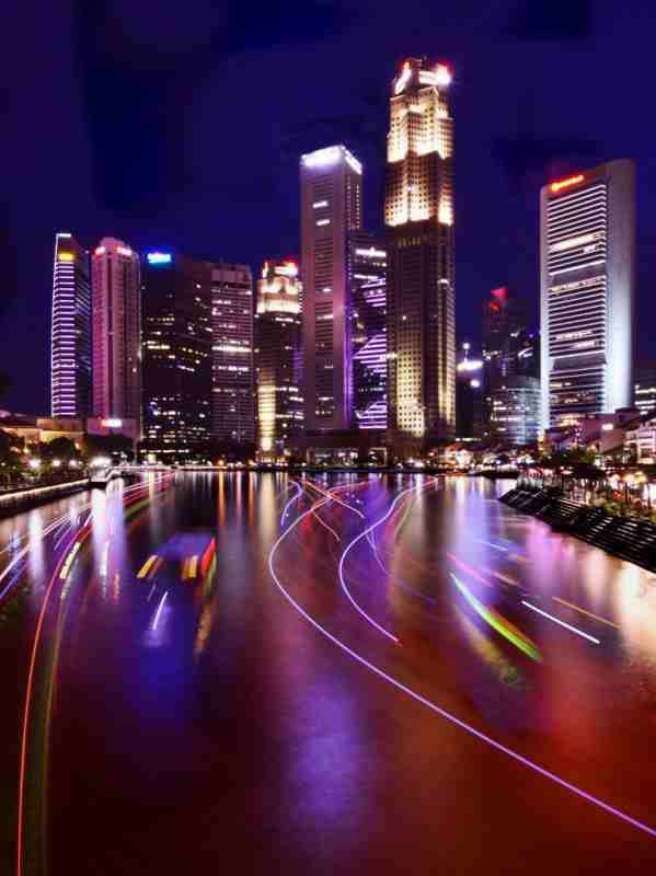 singapore river 3_00014.jpg