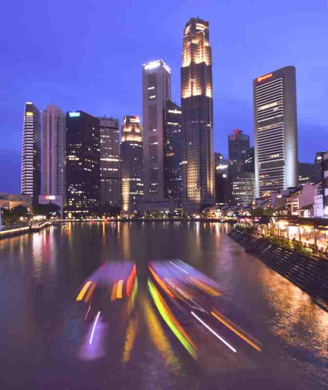 singapore river 4_00015.jpg