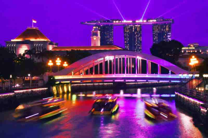 singapore river 5_00016.jpg