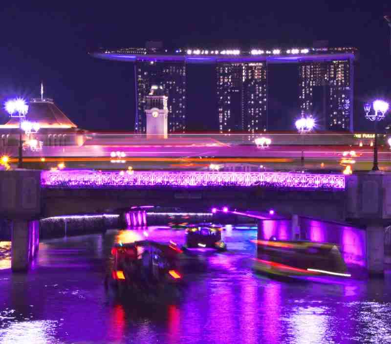 singapore river 6_00018.jpg
