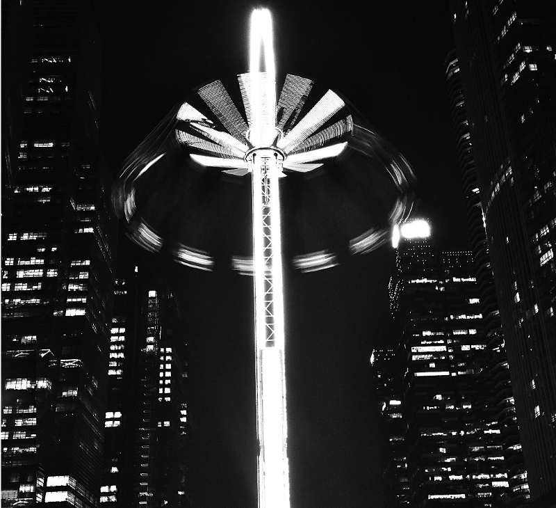 starflyer bw.jpg