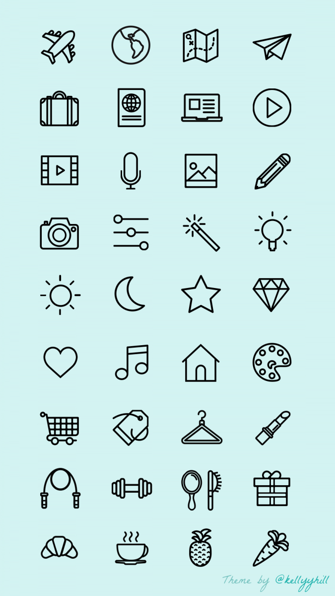 Tropical-Blue-01-Icon-set.png