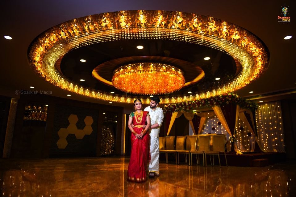 wedding photographers in chennai.jpg